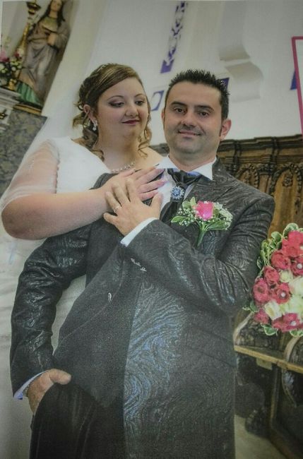 Il mio giorno 10/09/2016 - 4