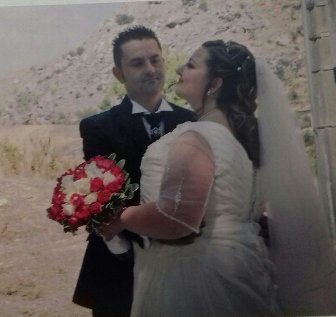 Il mio giorno 10/09/2016 - 9