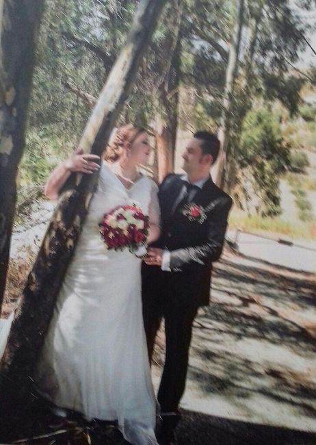 Il mio giorno 10/09/2016 - 10