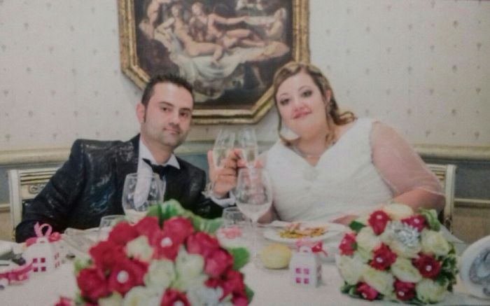 Il mio giorno 10/09/2016 - 14