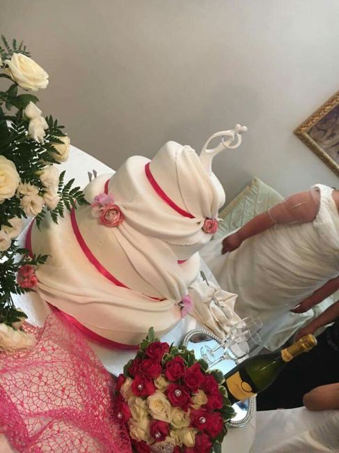 Il mio giorno 10/09/2016 - 15