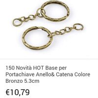 Segnaposto tema viaggio: che ne pensate? - 1