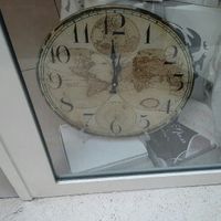 Segnaposto tema viaggio: che ne pensate? - 1