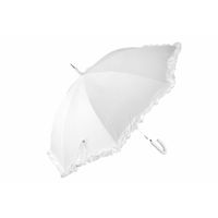 Ombrellino sposa - 1