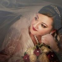 Il mio giorno 10/09/2016 - 1