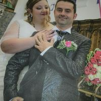 Il mio giorno 10/09/2016 - 4