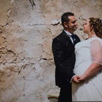 Il mio giorno 10/09/2016 - 11