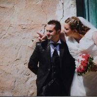 Il mio giorno 10/09/2016 - 12