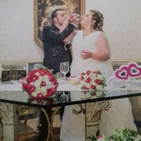 Il mio giorno 10/09/2016 - 13