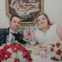 Il mio giorno 10/09/2016 - 14