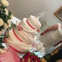 Il mio giorno 10/09/2016 - 15