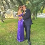 Ludovica