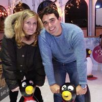 Condividi la vostra foto più bella insieme 📸 - 1