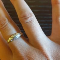 🥠 Scegli il tuo biscotto della fortuna! 🥠 - 1