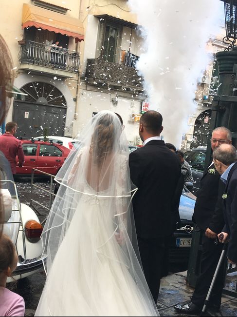  Felicemente sposati - 4