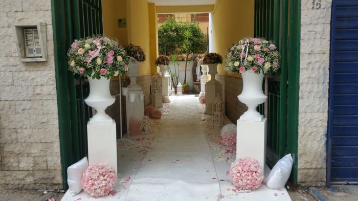  Felicemente sposati - 8