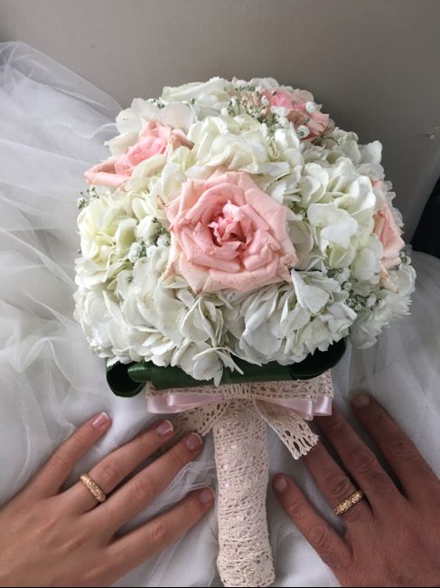  Felicemente sposati - 9