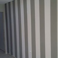 Pittura camera da letto - 1