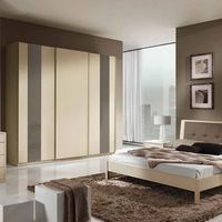 Pittura camera da letto - 6