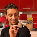Paolo