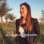 Veronica