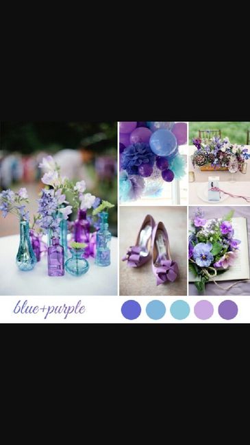 Affitto narghilè e servizio hennè napoli - 1