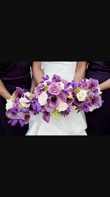 Affitto narghilè e servizio hennè napoli - 2