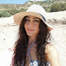 Cristina