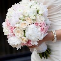 Mi aiutate a trovare un bel bouquet???? - 1