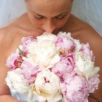 Mi aiutate a trovare un bel bouquet???? - 2