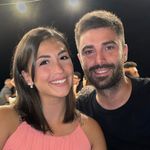 Giorgia