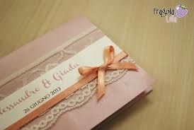 Partecipazione chabby