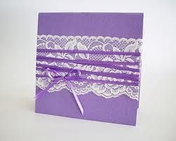 partecipazione chabby