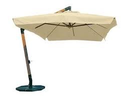 iiiiiiiiiiiiiiiiiiiiiiiiiiii