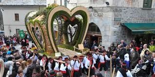 Pasquali Bormio 2013