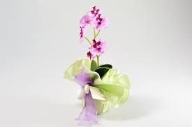 bomboniera floreale3