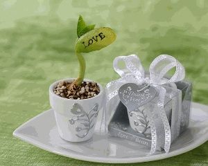 bomboniera foreale  6