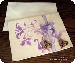 idee tema provenzale