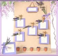 tableau stile provenzale