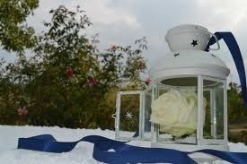 dettagli di matrimonio