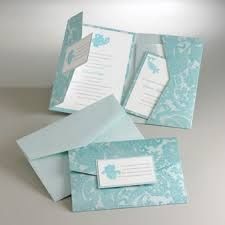 Matrimonio in azzurro