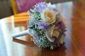 jjjjjjjjjjjjjjjjjjjjjjjjjjjjjjjjjjj