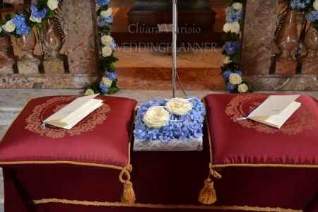 jjjjjjjjjjjjjjjjjjjjjjj