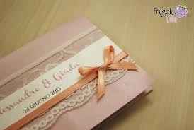 Partecipazione chabby