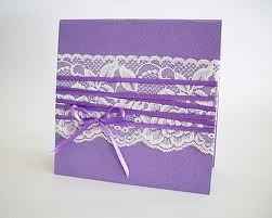 partecipazione chabby