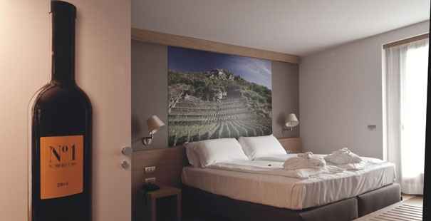 mmmmmmmmmmmmmmmmmmmm