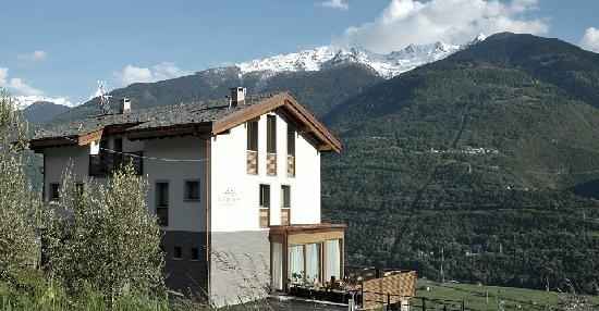 jjjjjjjjjjjjjjjjjjjjjjj