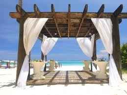 jjjjjjjjjjjjjjjjjjjjjjjjjjjjjjj