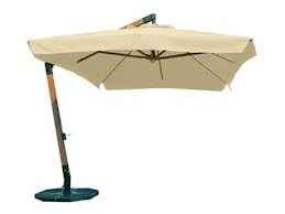 iiiiiiiiiiiiiiiiiiiiiiiiiiii