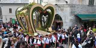 Pasquali Bormio 2013